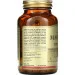    Solgar Magnesium with Vitamin B6, 250 