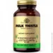     Solgar Milk Thistle, 100 