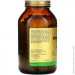     Solgar Milk Thistle, 250 