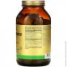     Solgar Milk Thistle, 250 