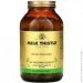     Solgar Milk Thistle, 250 