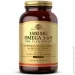     Solgar Omega 3-6-9 1300 mg, 120 