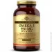     Solgar Triple Strength Omega 3 950 mg, 100 