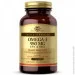     Solgar Triple Strength Omega 3 950 mg, 50 