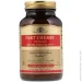   Solgar Tart Cherry Extract 1000 mg 90 Veg Caps (000024716)