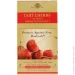   Solgar Tart Cherry Extract 1000 mg 90 Veg Caps (000024716)
