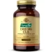  Solgar Tonalin CLA 1300mg - 60 softgels (2022-10-1546)