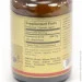   Solgar Vegetarian CoQ-10 200 mg 30 Veg Caps (000004903)