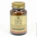   Solgar Vegetarian CoQ-10 200 mg 30 Veg Caps (000004903)