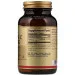 ³ Solgar Vitamin C 1000 mg 90 Veg Tabs SOL-03275 (000004916)