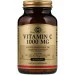 ³ Solgar Vitamin C 1000 mg 90 Veg Tabs SOL-03275 (000004916)