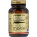 ³ Solgar Vitamin D3 (Cholecalciferol) 5000 IU 100 Softgels (000004931)