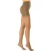 /  Solidea Micromassage Cellulite Control Magic 140,  M (0127A4 SM24 Camel)