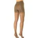 /  Solidea Micromassage Cellulite Control Magic 140,  M (0127A4 SM24 Camel)