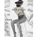 /  Solidea Naomi 70,  M (013170 SM24 Camel)