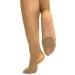 /  Solidea Naomi 70,  M (013170 SM24 Camel)