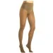 /  Solidea Naomi 100 ,  M (0131A0 SM24 Camel)