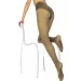 /  Solidea Naomi 100 ,  M (0131A0 SM24 Camel)