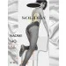 /  Solidea Naomi 140 ,  M (0131A4 SM24 Camel)