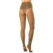 /  Solidea Naomi 140 ,  M (0131A4 SM24 Camel)
