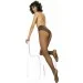 /  Solidea Naomi 140 ,  M (0131A4 SM24 Camel)