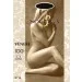 /  Solidea 0169A0 SM24 Camel 1-S
