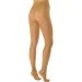 /  Solidea 0169A0 SM24 Camel 1-S