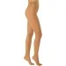 /  Solidea 0169A0 SM24 Camel 1-S
