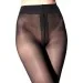 /  Solidea Venere 140,  M (0169A4 SM09 Nero)