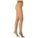 /  Solidea Venere 140,  XXL (0169A4 SM24 Camel)