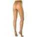 /  Solidea Venere 140,  XXL (0169A4 SM24 Camel)