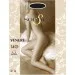 /  Solidea Venere 140,  XXL (0169A4 SM24 Camel)