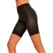   Solidea Micromassage Cellulite Panty,  XL (0172A5 SM09 Nero)