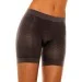   Solidea Micromassage Cellulite Panty,  XL (0172A5 SM09 Nero)