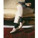 /  Solidea Relax Unisex 140,  S (0225A4 SMC9 Nero)