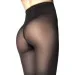 /  Solidea Selene 70 Opaque,  XXL (023470 SMC9 Nero)