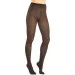 /  Solidea Selene 70 Opaque,  XXL (023470 SMC9 Nero)