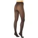 /  Solidea Selene 70 Opaque,  XXL (023470 SMC9 Nero)
