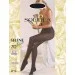 /  Solidea Selene 70 Opaque,  XXL (023470 SMC9 Nero)