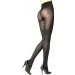 /  Solidea Selene 70 Opaque,  XXL (023470 SMC9 Nero)