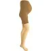     Solidea Panty Maman,  S (0257A5 SM02 Noiset)