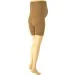     Solidea Panty Maman,  XL (0257A5 SM02 Noiset)