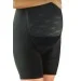     Solidea Panty Maman,  XL (0257A5 SM09 Nero)