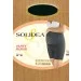     Solidea Panty Maman,  S (0257A5 SM02 Noiset)