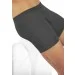    Solidea Panty Effect,  XXL (0300A5 W035 Grigio)