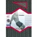    Solidea Panty Effect,  XXL (0300A5 W035 Grigio)