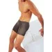    Solidea Panty Effect,  XXL (0300A5 W035 Grigio)