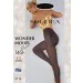 /  Solidea Wonder Model 140 Opaque,  XXL (0313A4 SMC9 Nero)