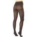 /  Solidea Wonder Model 140 Opaque,  XXL (0313A4 SMC9 Nero)