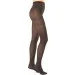 /  Solidea Wonder Model 140 Opaque,  XXL (0313A4 SMC9 Nero)